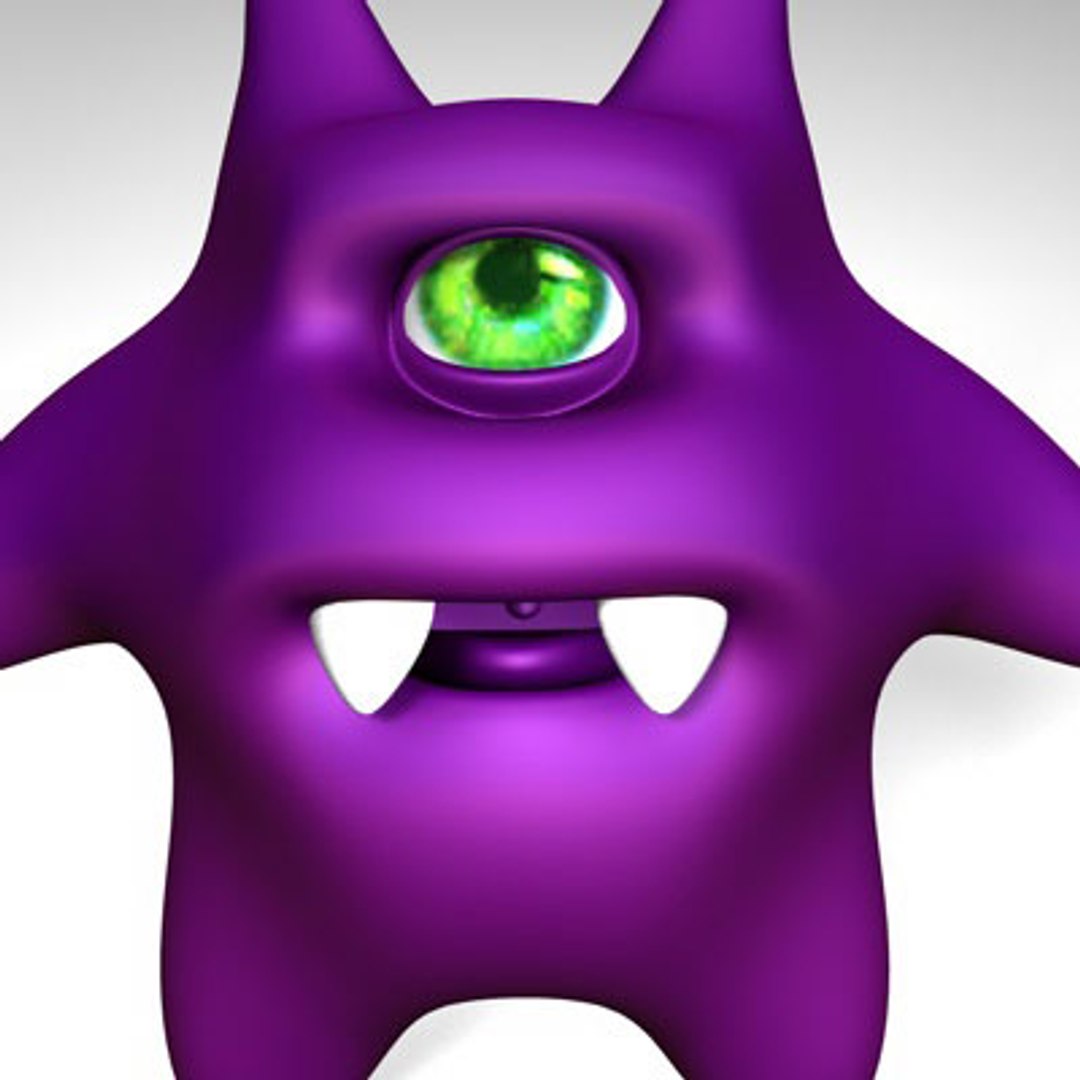 purple character character-gremlin 3d model https://p.turbosquid.com/ts-thumb/o5/HZN6nB/34RtjBCn/gremlinmouth/jpg/1193331521/1920x1080/fit_q87/fc22d137ec39f25c141587d7fc146b2f6324dd77/gremlinmouth.jpg