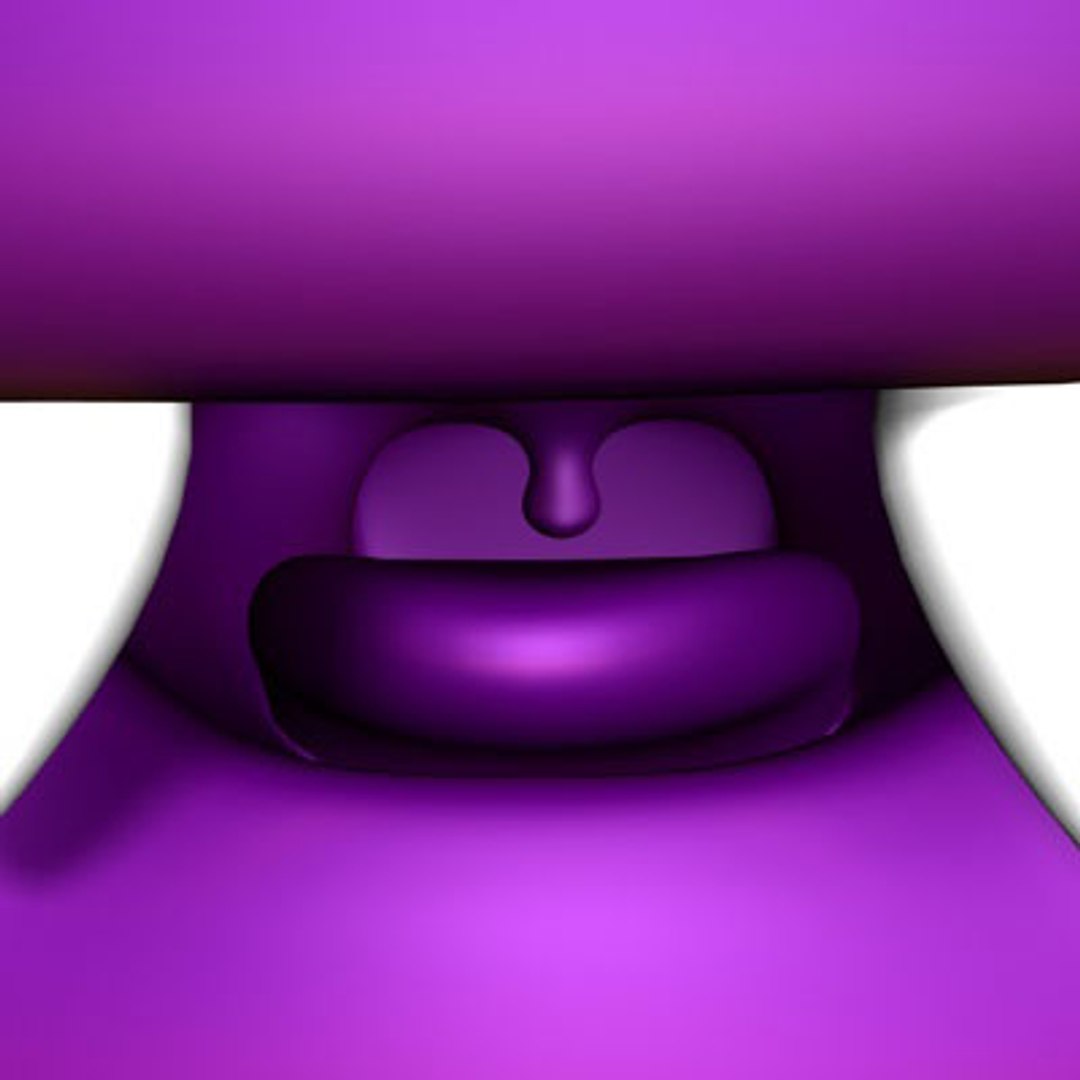 purple character character-gremlin 3d model https://p.turbosquid.com/ts-thumb/o5/HZN6nB/DRJ6qZN7/gremlinmouthclose/jpg/1193331517/1920x1080/fit_q87/57feb62ff817897fa857ab1f48ac2abec358db42/gremlinmouthclose.jpg