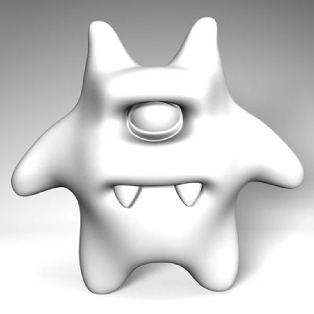 purple character character-gremlin 3d model https://p.turbosquid.com/ts-thumb/o5/HZN6nB/IJibJlxE/gremlinnotex/jpg/1193331526/1920x1080/fit_q87/07713bc88b920f328931b0444fbbecfdf09a5d73/gremlinnotex.jpg