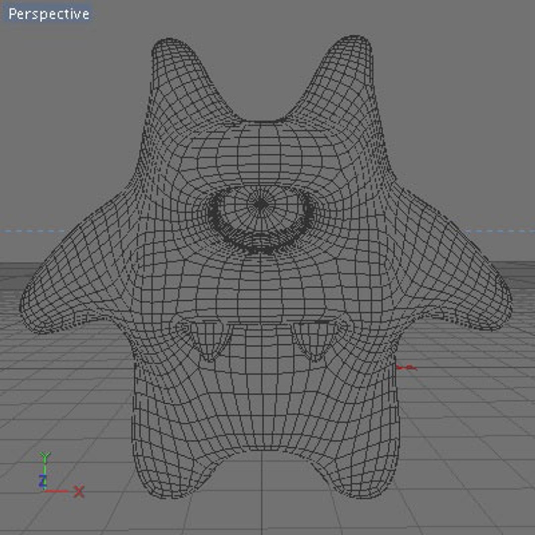 purple character character-gremlin 3d model https://p.turbosquid.com/ts-thumb/o5/HZN6nB/Ml3ne36F/gramlinwire/jpg/1193331502/1920x1080/fit_q87/0abe7174e416eea0bac9a39b9a929011c7753b4c/gramlinwire.jpg