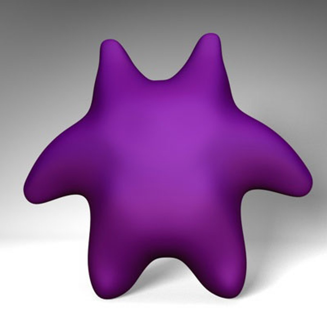 purple character character-gremlin 3d model https://p.turbosquid.com/ts-thumb/o5/HZN6nB/uSwQwaLe/gremlinback/jpg/1193331507/1920x1080/fit_q87/5245b87c33ea5fac8262fc67a0f17cfdf804ab68/gremlinback.jpg