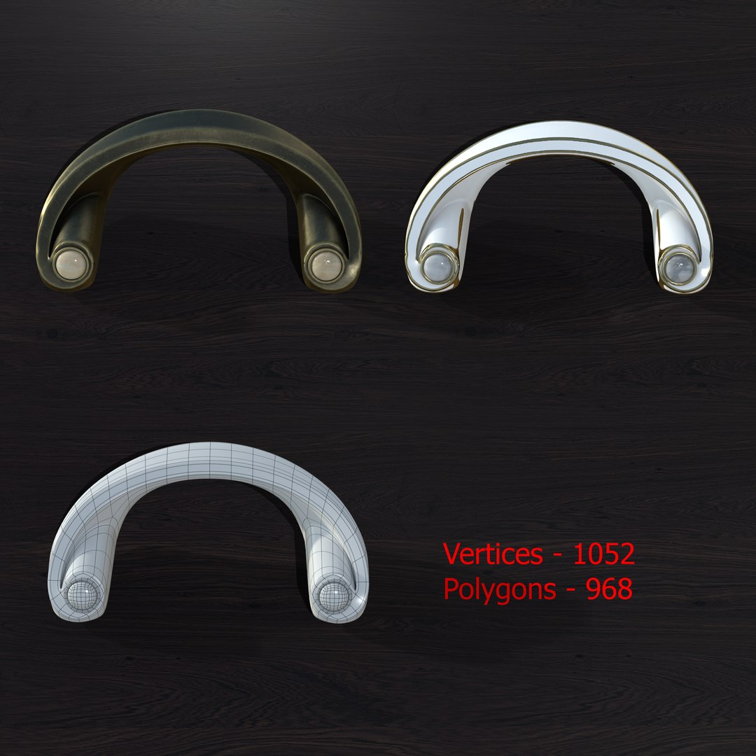 3D Handles Vol 04 https://p.turbosquid.com/ts-thumb/o5/JC0QpA/0U/z09pr/png/1698324587/1920x1080/fit_q87/17309e87063e1c29286997a913c59f565ad67c39/z09pr.jpg