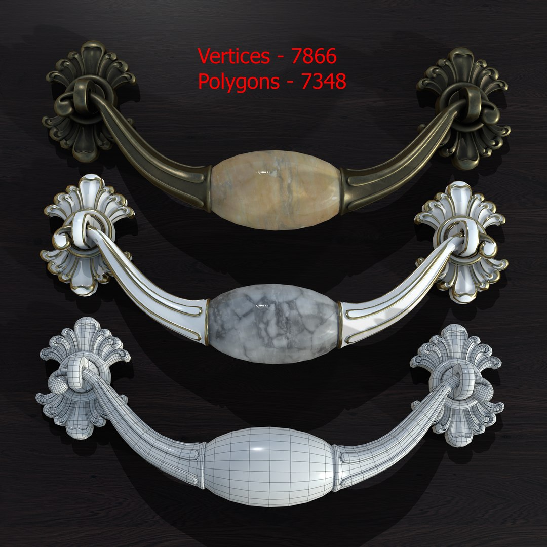 3D Handles Vol 04 https://p.turbosquid.com/ts-thumb/o5/JC0QpA/58/14pr/png/1698324680/1920x1080/fit_q87/fa4d5aae8ba982a1c16ff02eaebc499843f9b2de/14pr.jpg