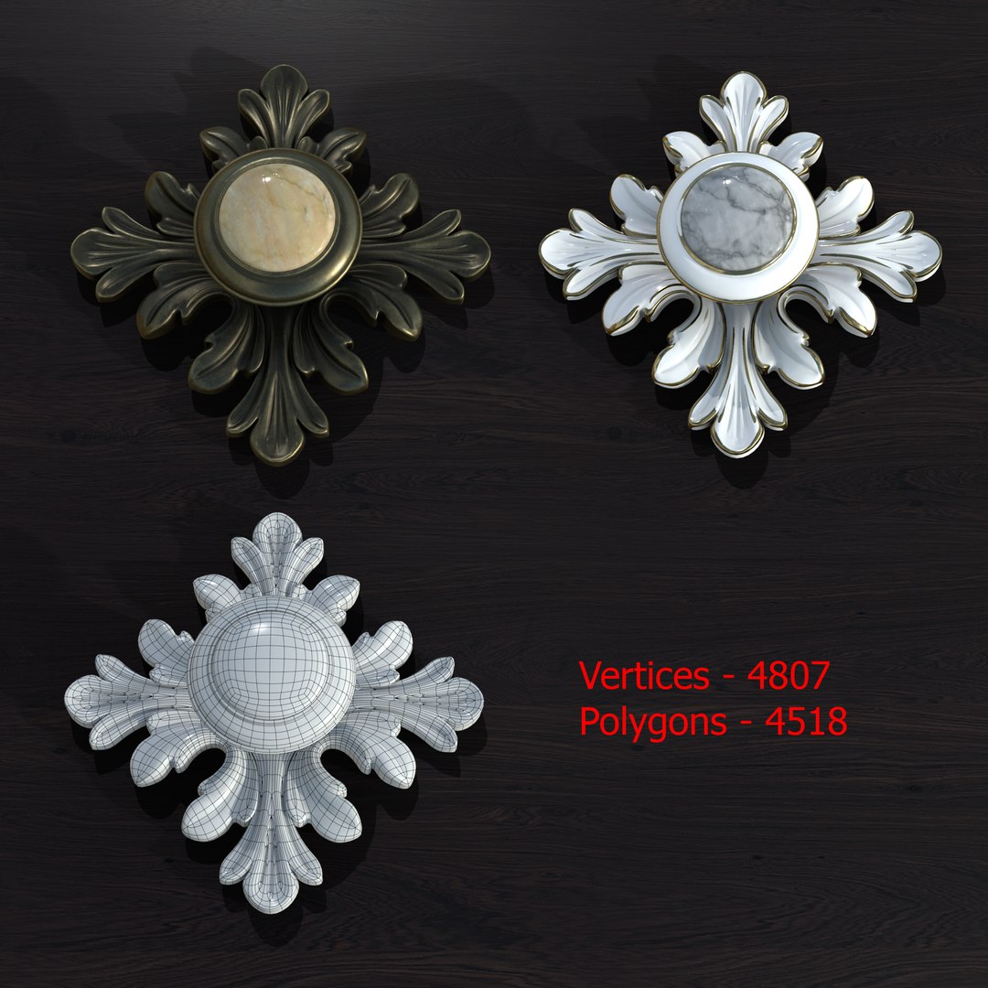 3D Handles Vol 04 https://p.turbosquid.com/ts-thumb/o5/JC0QpA/9K/11pr/png/1698324415/1920x1080/fit_q87/5ad824c524b9b75f8a5feb265f978aec75839925/11pr.jpg