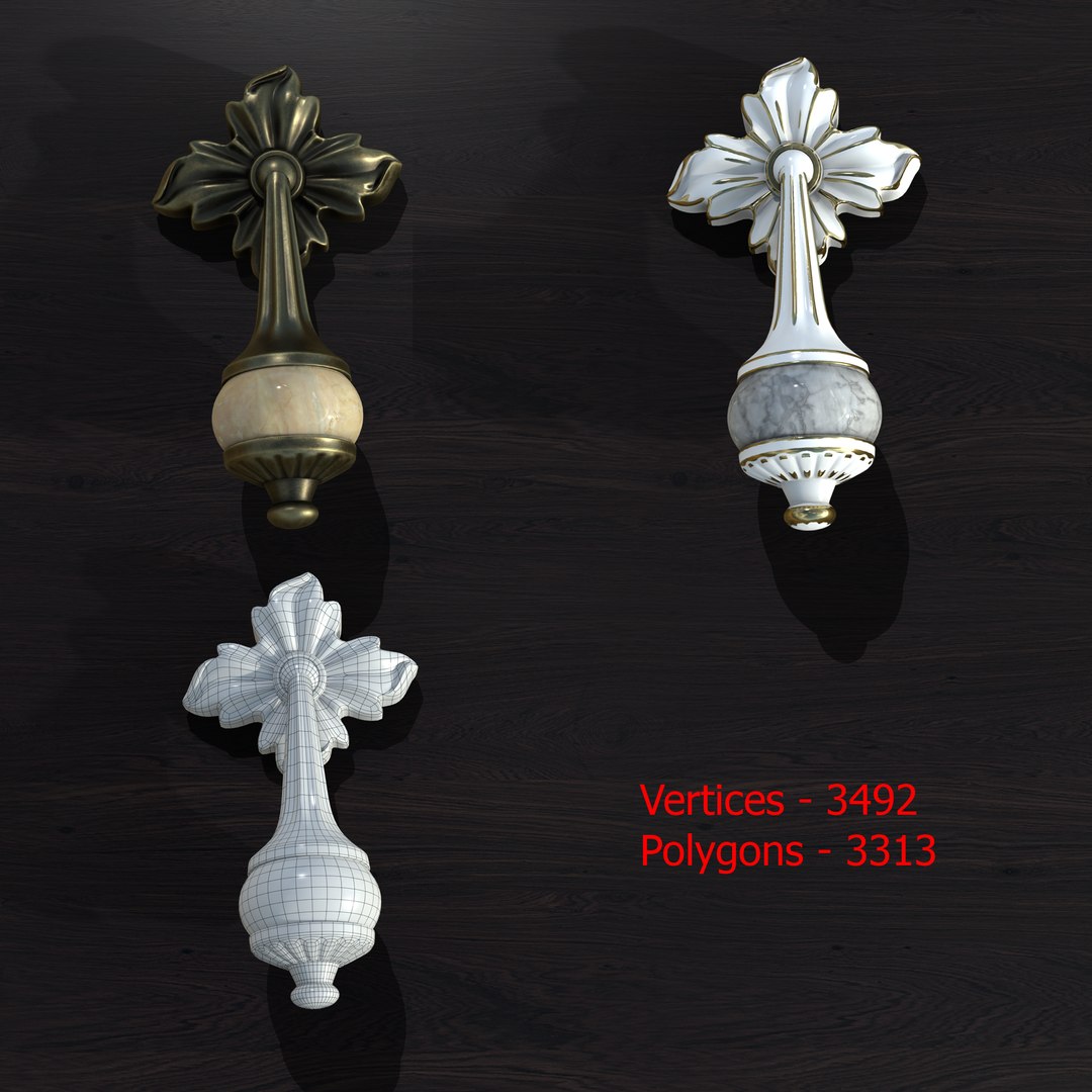 3D Handles Vol 04 https://p.turbosquid.com/ts-thumb/o5/JC0QpA/9L/z05pr/png/1698324531/1920x1080/fit_q87/ec875843698f95510ad2e99829e4d8153572e5e1/z05pr.jpg