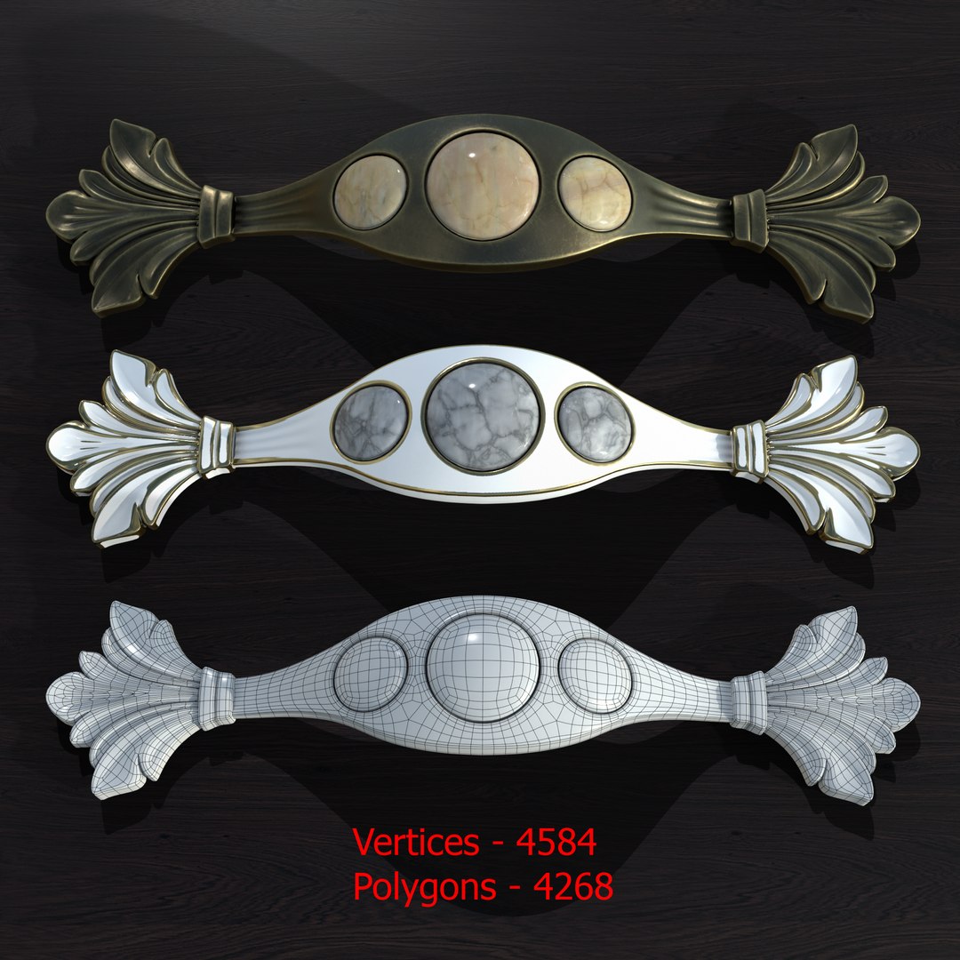 3D Handles Vol 04 https://p.turbosquid.com/ts-thumb/o5/JC0QpA/CK/12pr/png/1698324673/1920x1080/fit_q87/0634f38db19e5897f6b81a8ac8ded196e9b210c6/12pr.jpg