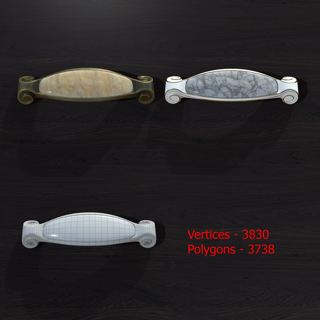 3D Handles Vol 04 https://p.turbosquid.com/ts-thumb/o5/JC0QpA/Fh/z07pr/png/1698324582/1920x1080/fit_q87/81b9a08ccf142e5e1aa1bcdf55d9073f142fd55f/z07pr.jpg