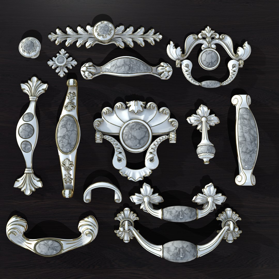 3D Handles Vol 04 https://p.turbosquid.com/ts-thumb/o5/JC0QpA/Hr/main_02/png/1698324260/1920x1080/fit_q87/57eb638a4fa907643f791dcc0fe750e2f90b15cc/main_02.jpg