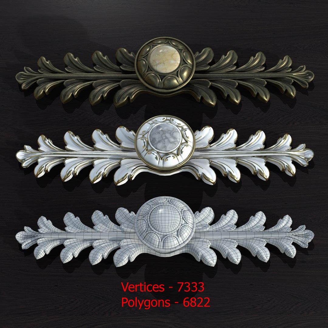 3D Handles Vol 04 https://p.turbosquid.com/ts-thumb/o5/JC0QpA/Nn/10pr/png/1698324600/1920x1080/fit_q87/ed54002bef0ddb347d09b924292915c60f54af03/10pr.jpg