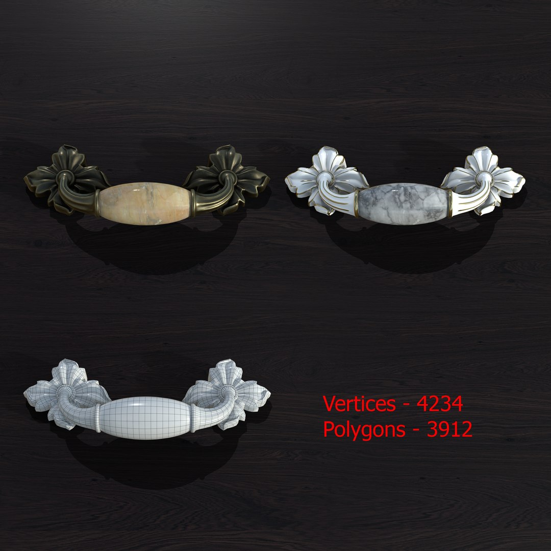 3D Handles Vol 04 https://p.turbosquid.com/ts-thumb/o5/JC0QpA/Ps/z06pr/png/1698324405/1920x1080/fit_q87/a4e9c3d4cefdc801334fa687d18d731145e0c2a4/z06pr.jpg