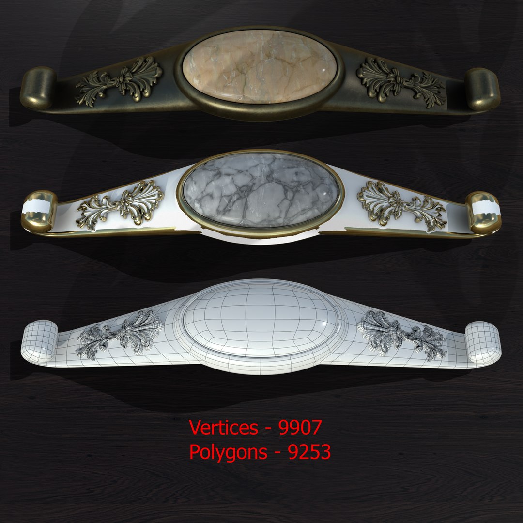 3D Handles Vol 04 https://p.turbosquid.com/ts-thumb/o5/JC0QpA/SM/13pr/png/1698324678/1920x1080/fit_q87/60ec5cacfca0499cdadc1ea20c20fafb920b52e9/13pr.jpg