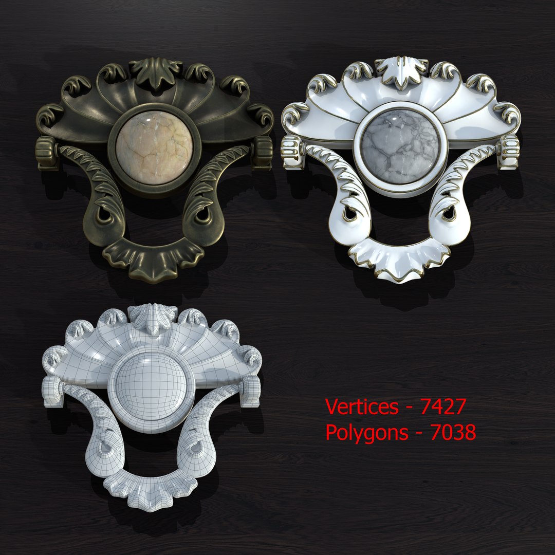 3D Handles Vol 04 https://p.turbosquid.com/ts-thumb/o5/JC0QpA/Zf/z01pr/png/1698324386/1920x1080/fit_q87/33cb600b7eb04206d40e6207c48377635f86716a/z01pr.jpg