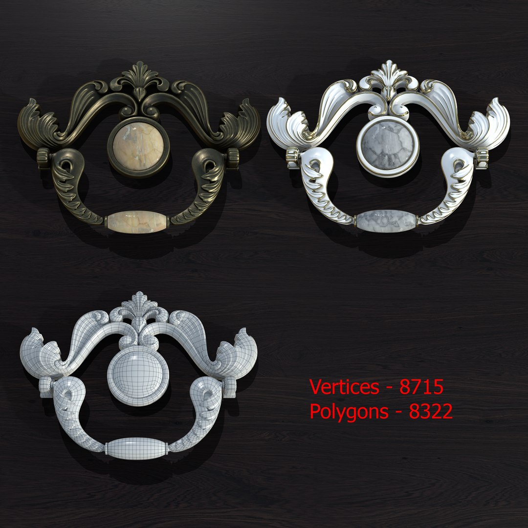 3D Handles Vol 04 https://p.turbosquid.com/ts-thumb/o5/JC0QpA/ml/z02pr/png/1698324392/1920x1080/fit_q87/487dfbcc3a788503f4fe9a32760343f7870c9631/z02pr.jpg