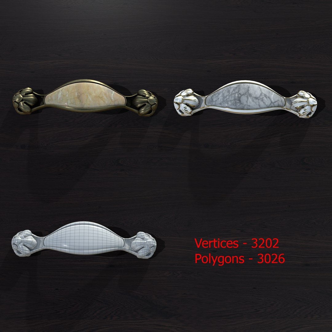 3D Handles Vol 04 https://p.turbosquid.com/ts-thumb/o5/JC0QpA/u3/z08pr/png/1698324588/1920x1080/fit_q87/40fecf14374d7f7a8a1640abb2cfece5c3700660/z08pr.jpg
