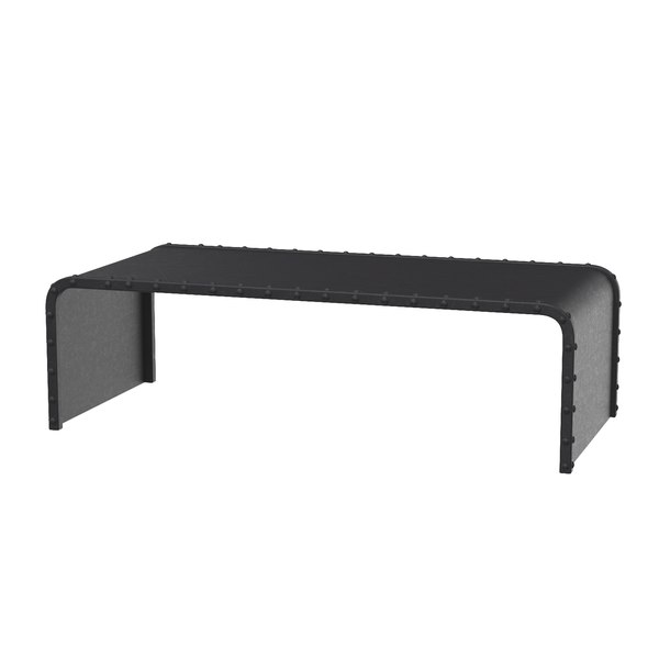 Zin Home 3D Models for Download TurboSquid