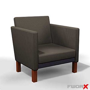 maya armchair chair