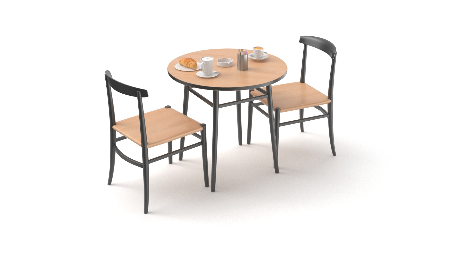 Coffee Shop Or Restaurant Table Set 3D Model 3D model https://p.turbosquid.com/ts-thumb/o5/L2Yyvc/4j/cafetable/jpg/1761070027/1920x1080/turn_fit_q99/a57577df8a5ef44fefa2e7509a33965c656d8b6b/cafetable-1.jpg