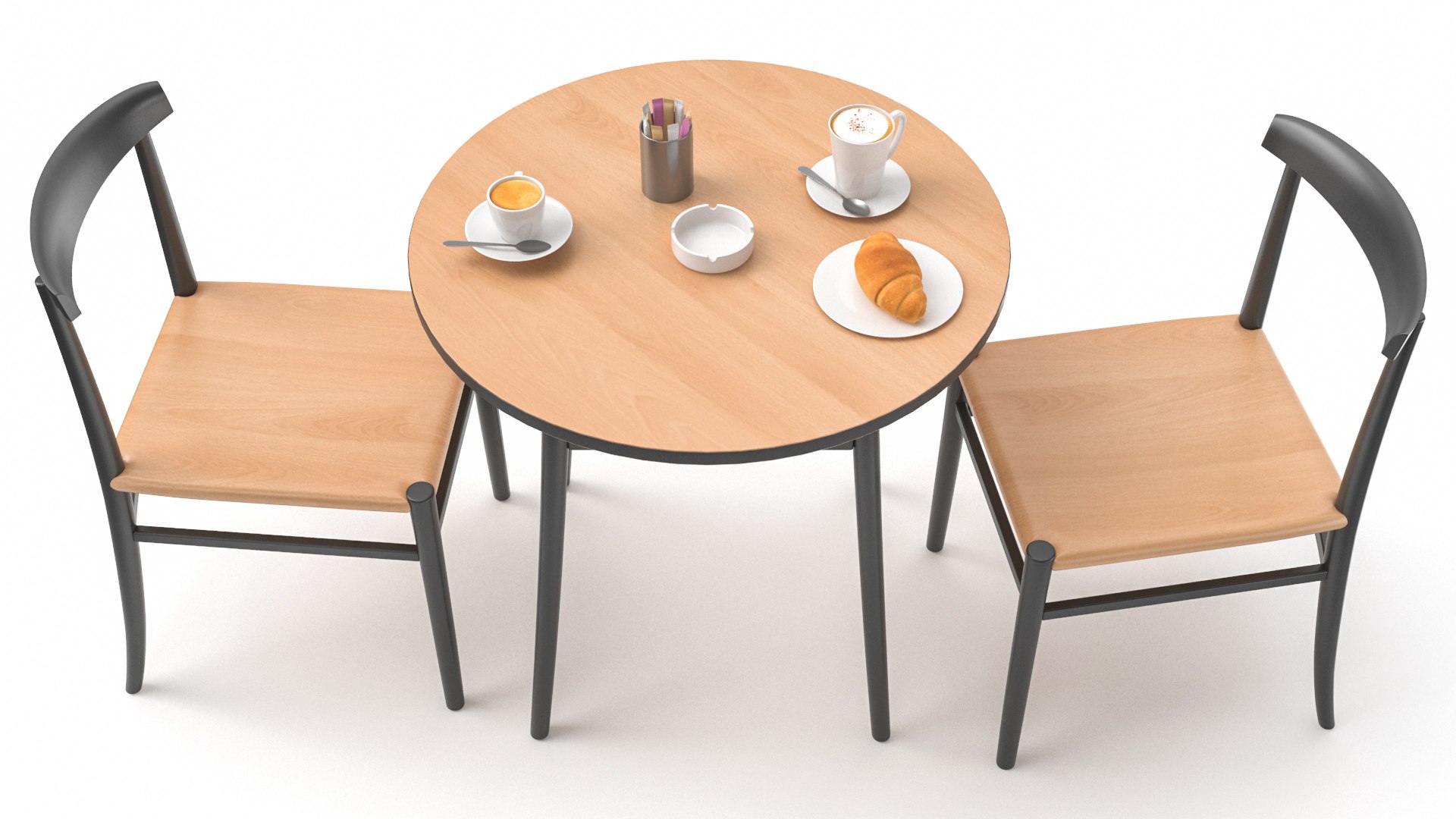 Coffee Shop Or Restaurant Table Set 3D Model 3D model https://p.turbosquid.com/ts-thumb/o5/L2Yyvc/50/cafetable5/jpg/1761068106/1920x1080/fit_q87/f9815b2234be429ef88c8049b89e095815cf9750/cafetable5.jpg