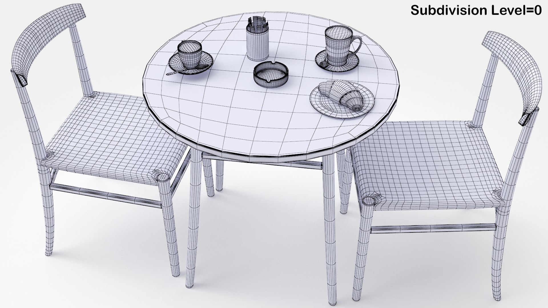Coffee Shop Or Restaurant Table Set 3D Model 3D model https://p.turbosquid.com/ts-thumb/o5/L2Yyvc/A3/cafetable7/jpg/1761068181/1920x1080/fit_q87/fadbaf0a4bf28b6a53908508926954d2d7f33b5d/cafetable7.jpg