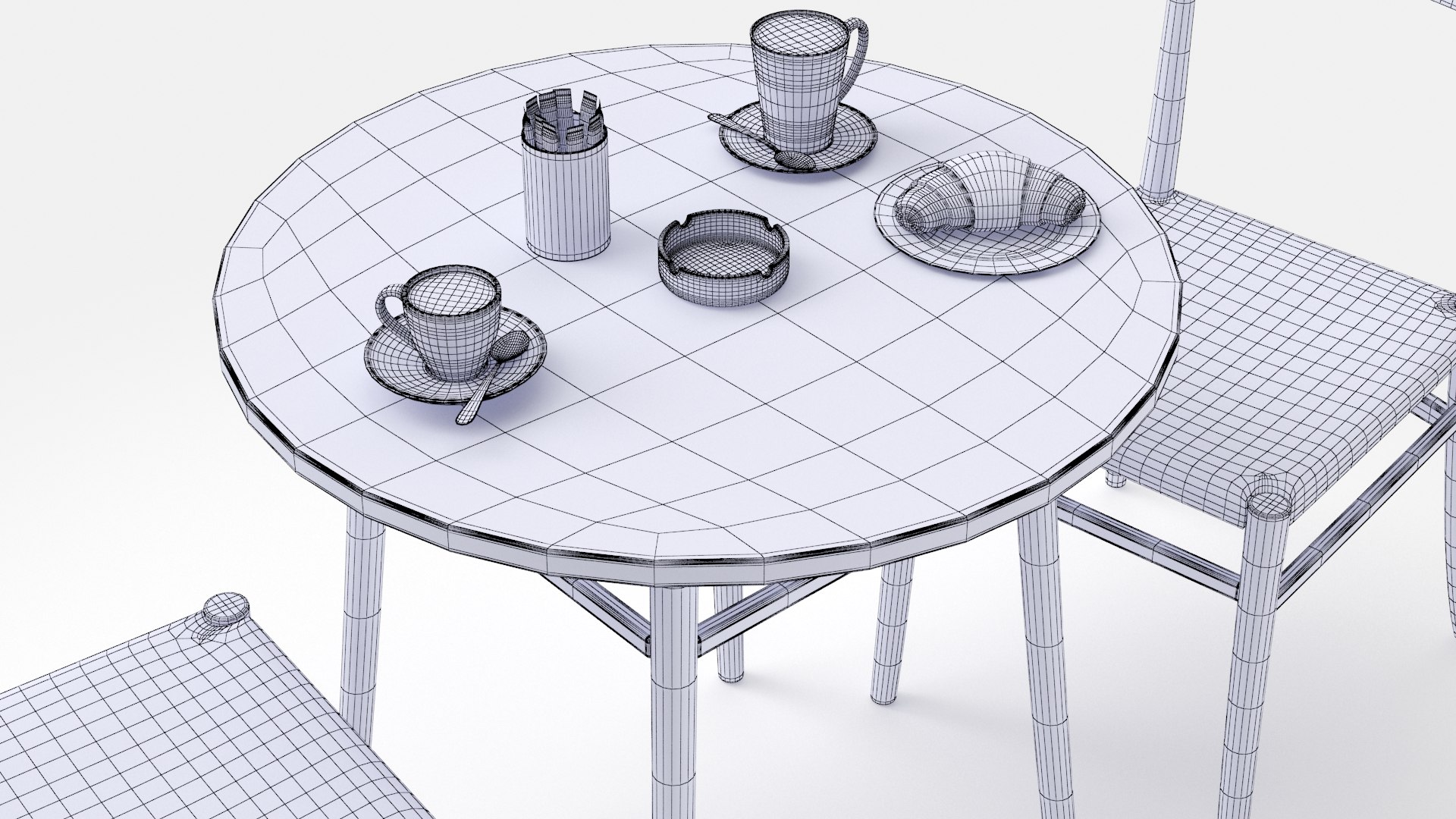 Coffee Shop Or Restaurant Table Set 3D Model 3D model https://p.turbosquid.com/ts-thumb/o5/L2Yyvc/A3/cafetable9/jpg/1761068229/1920x1080/fit_q87/cab236180cc84b0171c03b383f6225b4aa07bdc3/cafetable9.jpg