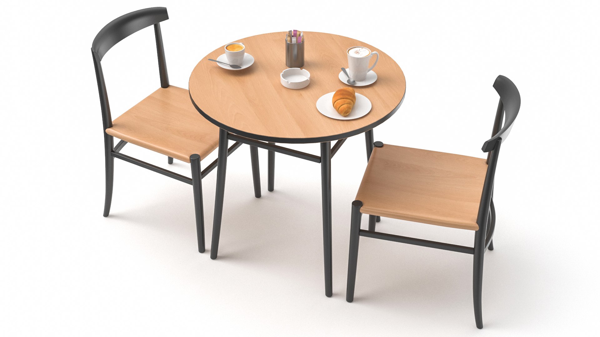 Coffee Shop Or Restaurant Table Set 3D Model 3D model https://p.turbosquid.com/ts-thumb/o5/L2Yyvc/Ks/cafetable3/jpg/1761068050/1920x1080/fit_q87/f2959a6920b556d57b1b0aa47189280ebdce0bdd/cafetable3.jpg