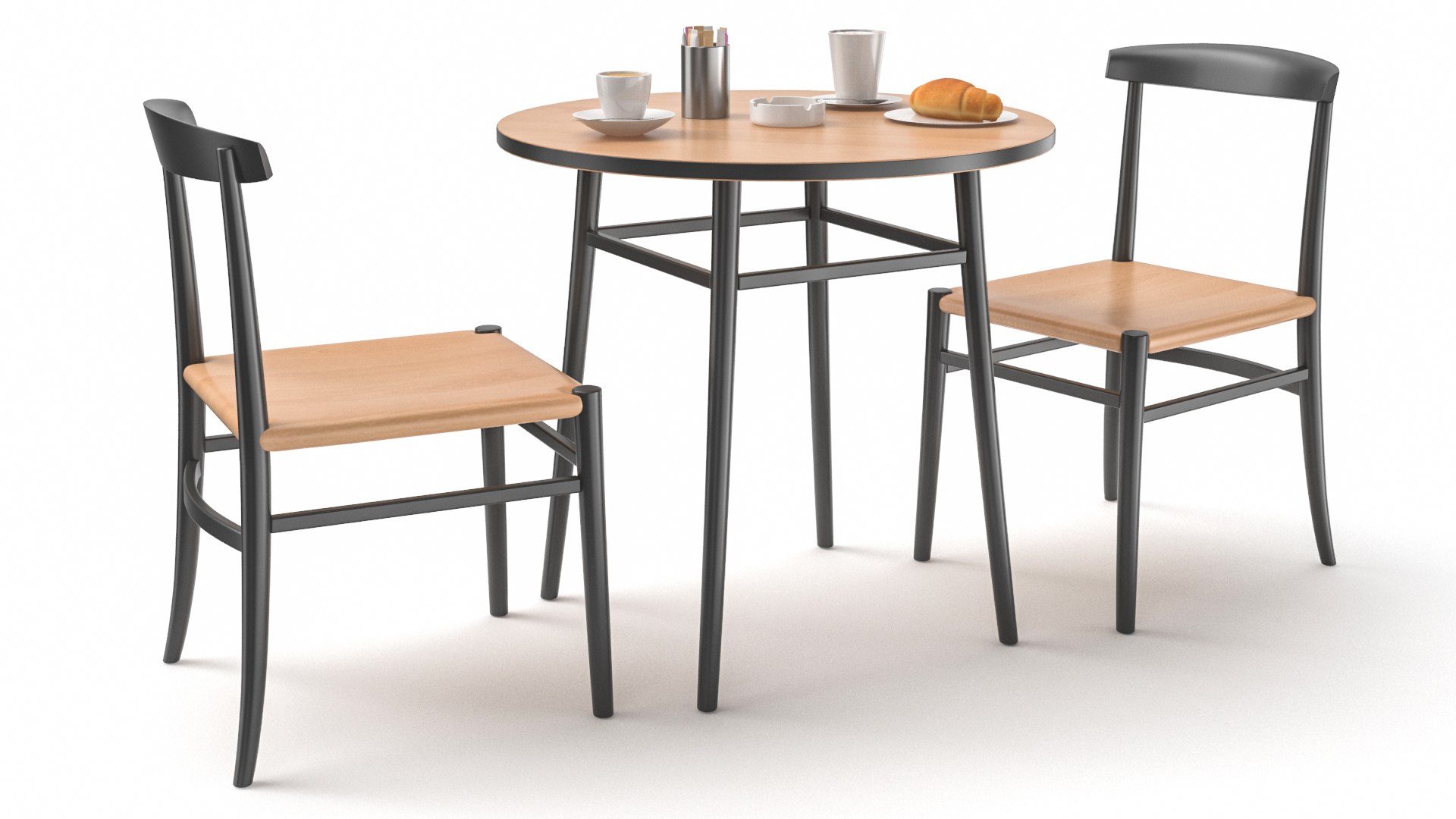 Coffee Shop Or Restaurant Table Set 3D Model 3D model https://p.turbosquid.com/ts-thumb/o5/L2Yyvc/ee/cafetable4/jpg/1761068082/1920x1080/fit_q87/b6f5f4370fd9d107be2c872cd0bcee0269fab338/cafetable4.jpg