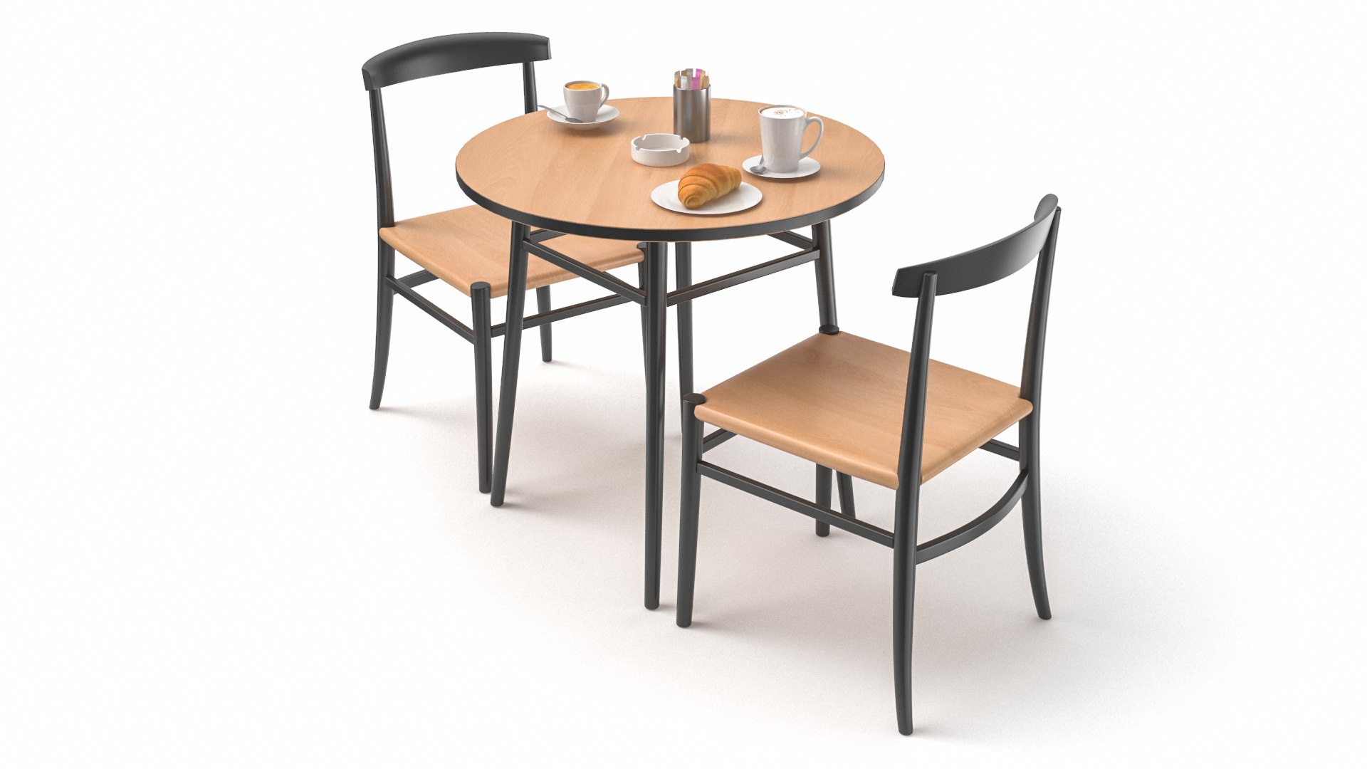 Coffee Shop Or Restaurant Table Set 3D Model 3D model https://p.turbosquid.com/ts-thumb/o5/L2Yyvc/mY/cafetable2/jpg/1761068040/1920x1080/fit_q87/b306aeb45973a146faa2e73da76c549441e63b44/cafetable2.jpg