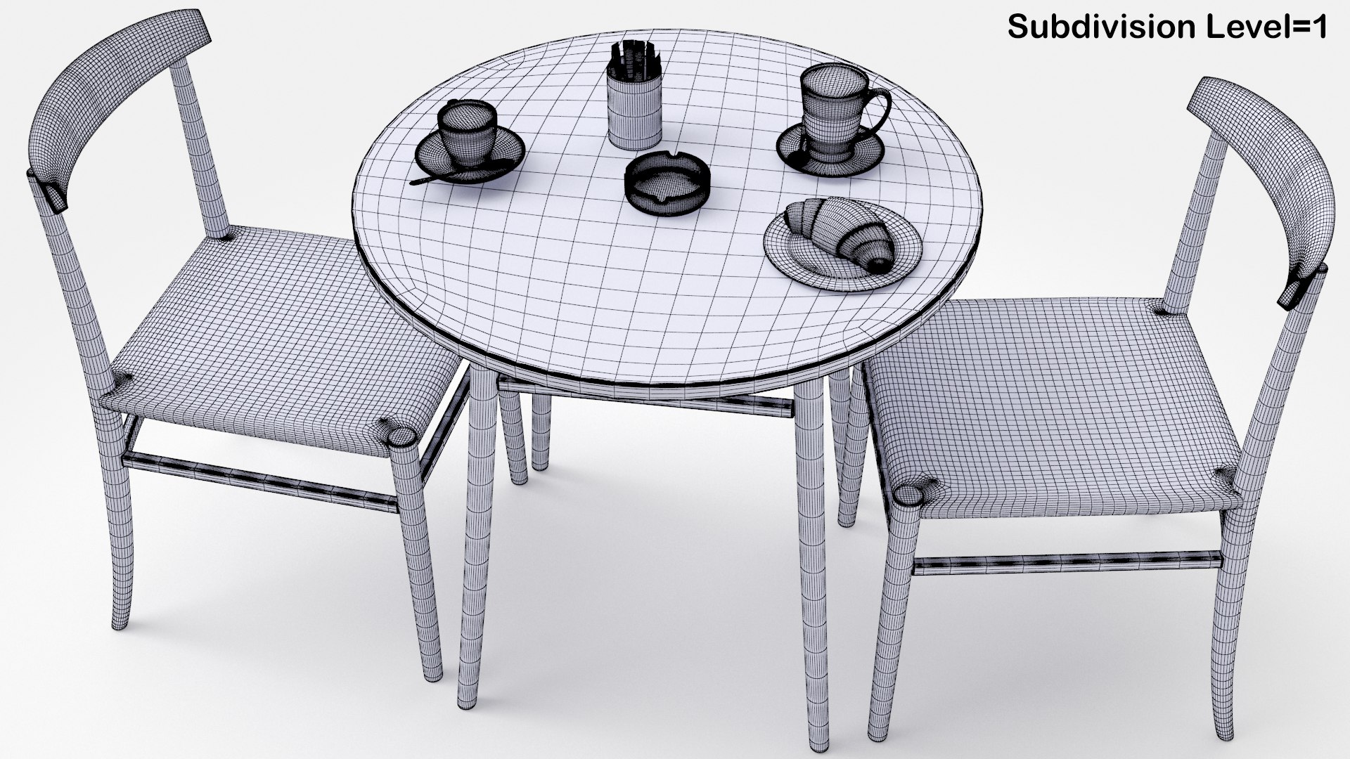 Coffee Shop Or Restaurant Table Set 3D Model 3D model https://p.turbosquid.com/ts-thumb/o5/L2Yyvc/wU/cafetable8/jpg/1761068230/1920x1080/fit_q87/38eada3cf17014055b3c6e30ef9eabe09a0ecf81/cafetable8.jpg