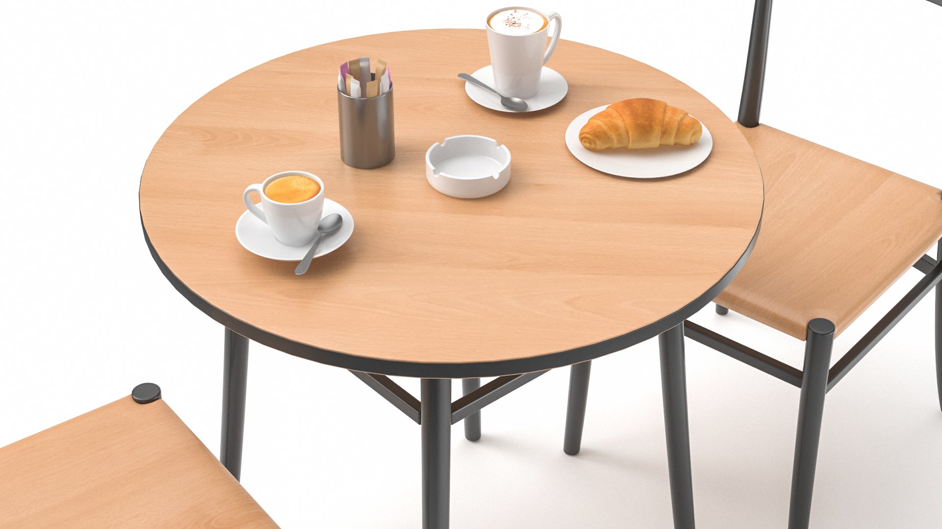 Coffee Shop Or Restaurant Table Set 3D Model 3D model https://p.turbosquid.com/ts-thumb/o5/L2Yyvc/wm/cafetable6/jpg/1761068110/1920x1080/fit_q87/d95f87df510d364c3c3c3f13fe0a88612798acce/cafetable6.jpg