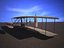Wright flyer