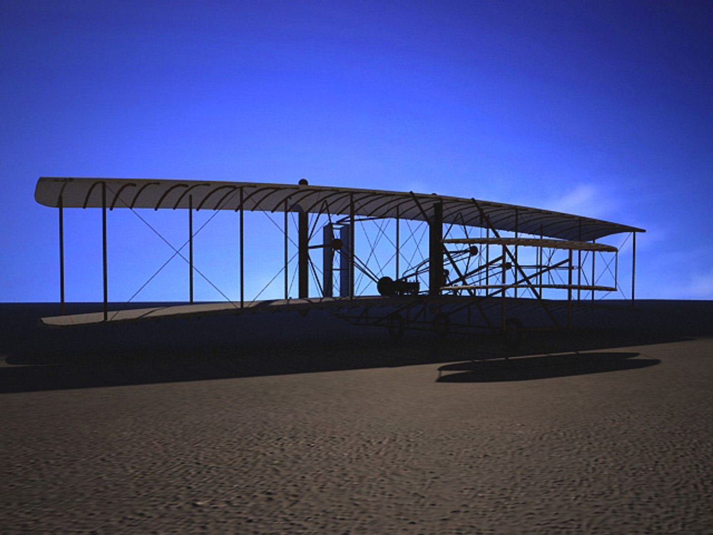 3ds wright flyer https://p.turbosquid.com/ts-thumb/o5/MRRCB7/JLDSrBtl/5/jpg/1216322161/1920x1080/fit_q87/5d24800c3d085eafe0fa6d325e1eab49d4228a20/5.jpg