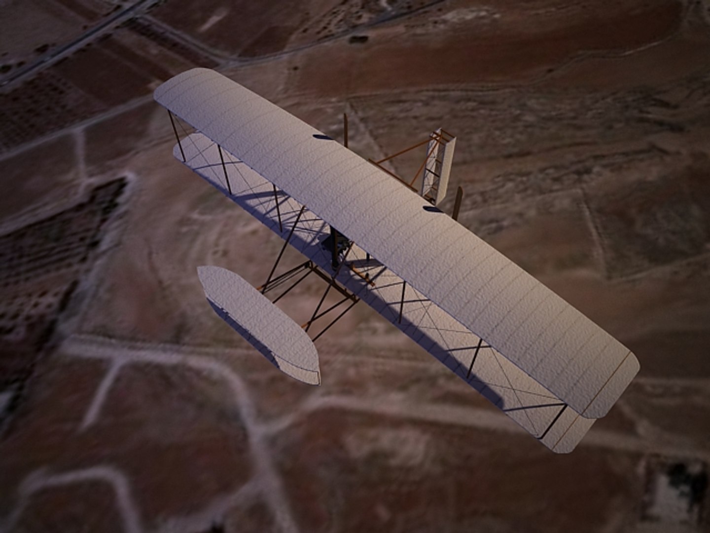3ds wright flyer https://p.turbosquid.com/ts-thumb/o5/MRRCB7/LwknysIt/3/jpg/1216321842/1920x1080/fit_q87/cbdbe6325efe4ff14e864c41acb3553f307b835e/3.jpg