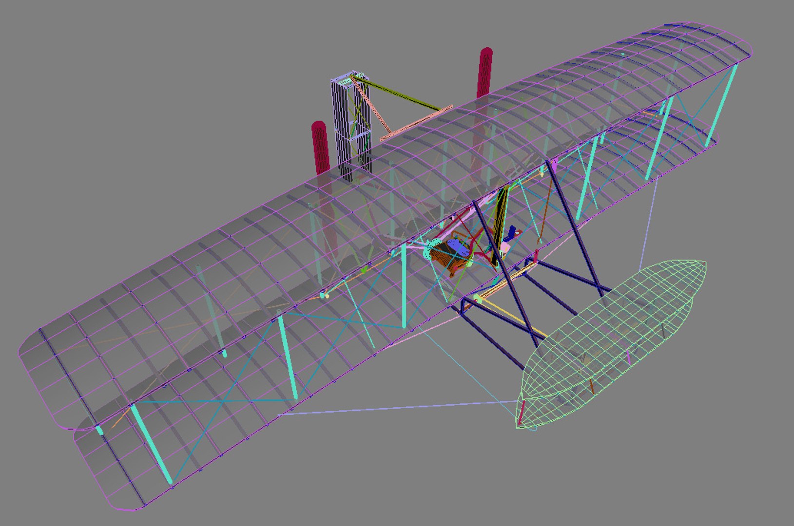 3ds wright flyer https://p.turbosquid.com/ts-thumb/o5/MRRCB7/YGqZyxgp/w2/jpg/1216322175/1920x1080/fit_q87/2625030b66db4e235655e3770796019ed453c05d/w2.jpg