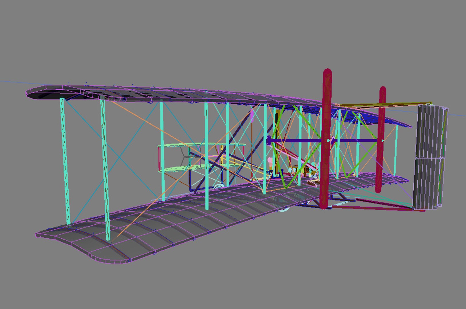 3ds wright flyer https://p.turbosquid.com/ts-thumb/o5/MRRCB7/gbF9lHu1/w1/jpg/1216322172/1920x1080/fit_q87/03c90863e3cb3d808645f003ac9902eb6d545c86/w1.jpg