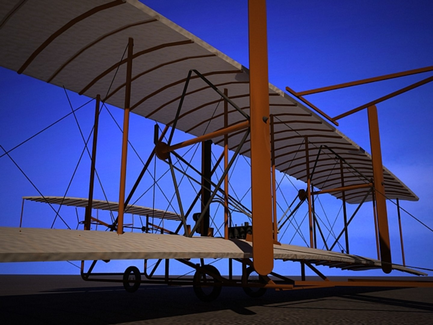 3ds wright flyer https://p.turbosquid.com/ts-thumb/o5/MRRCB7/h6Mx5b58/6/jpg/1216322164/1920x1080/fit_q87/9a9838593d3ca5751b125f57aa9fe99bc8106c73/6.jpg