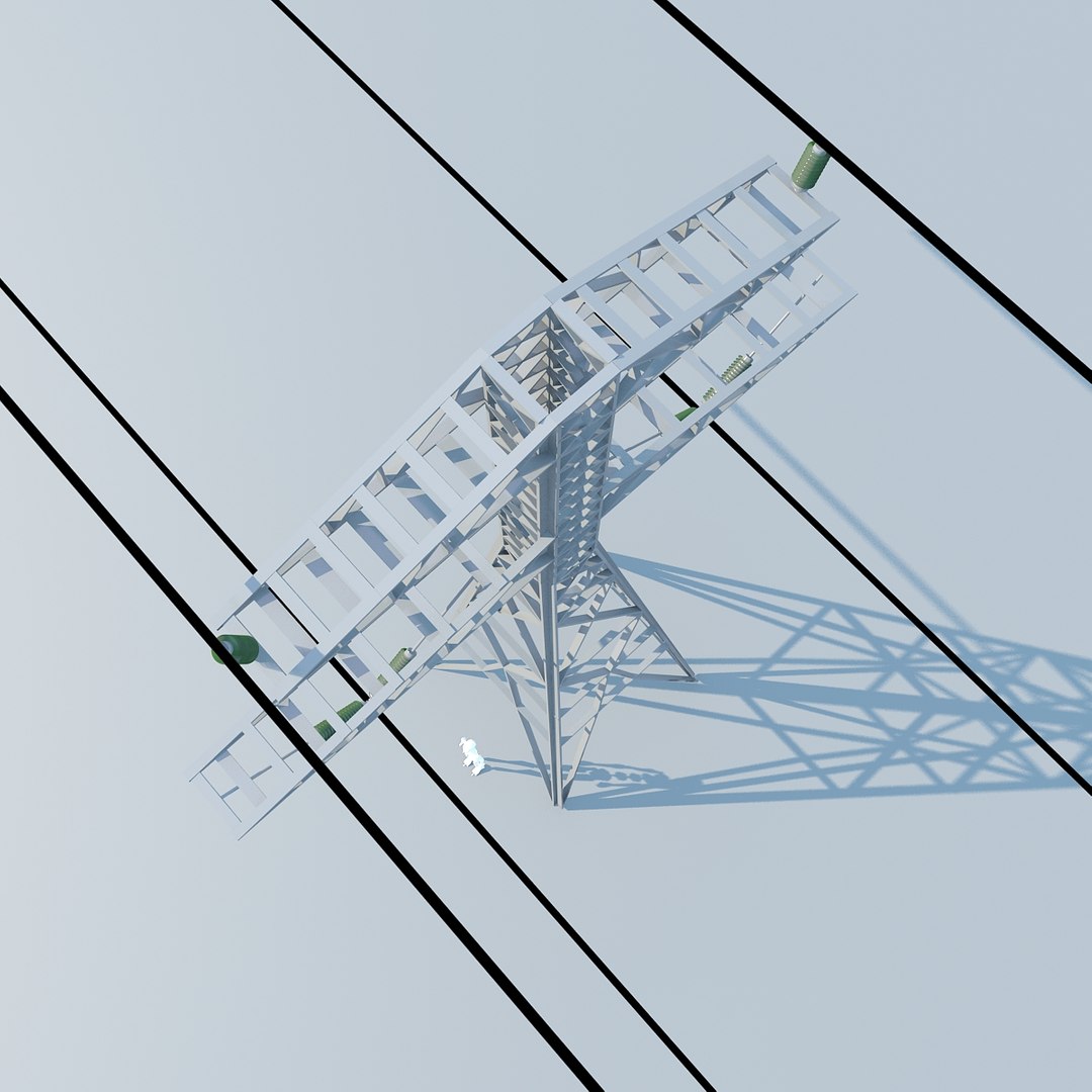 3d model of tower 2011 https://p.turbosquid.com/ts-thumb/o5/O90xxg/2v6AHwlM/7/jpg/1370834862/1920x1080/fit_q87/10b6f353af3fb75de15773ee8ce77cc93a40a1a6/7.jpg