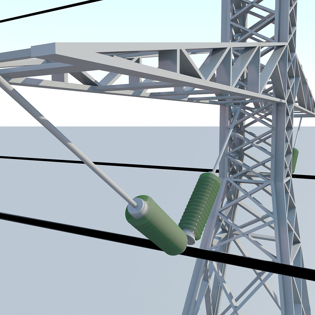 3d model of tower 2011 https://p.turbosquid.com/ts-thumb/o5/O90xxg/3H9RtyYe/6/jpg/1370834862/1920x1080/fit_q87/a56c206c6bbe984b07e40119b5135b7781c95246/6.jpg