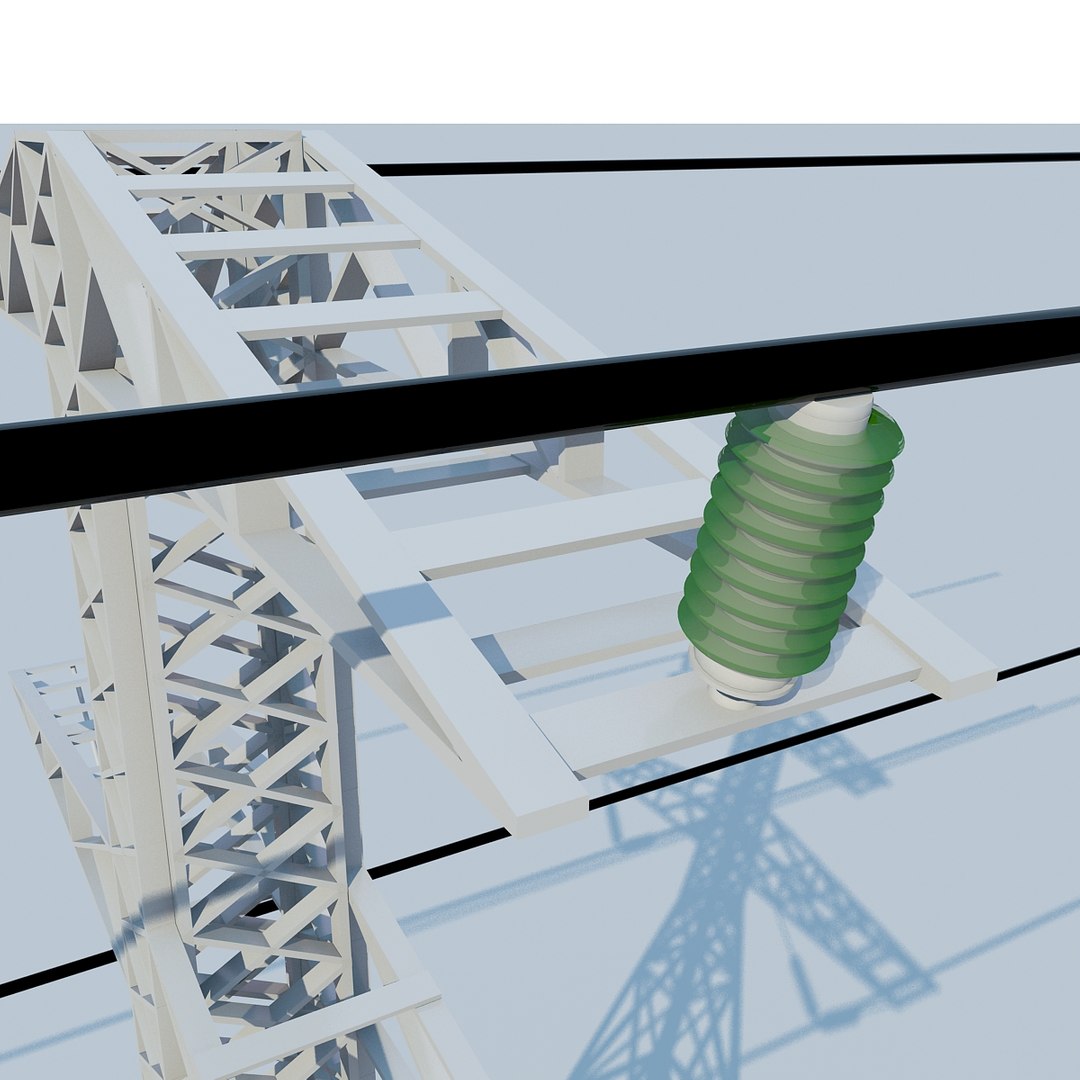 3d model of tower 2011 https://p.turbosquid.com/ts-thumb/o5/O90xxg/770nSHzi/2/jpg/1370834862/1920x1080/fit_q87/a76a93287299abb03e21651ccd30d76d71579368/2.jpg