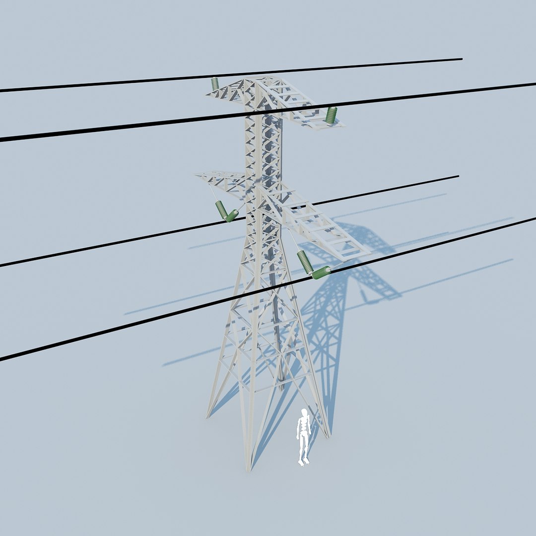 3d model of tower 2011 https://p.turbosquid.com/ts-thumb/o5/O90xxg/AKLqUFL8/1/jpg/1370834862/1920x1080/fit_q87/c75021665cb85c5f15159027c8cbbe1dfdf64c6c/1.jpg