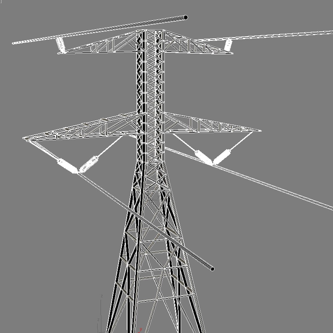 3d model of tower 2011 https://p.turbosquid.com/ts-thumb/o5/O90xxg/E4JY56Le/12/jpg/1370834863/1920x1080/fit_q87/ac5bd1abaa8a100a6d71c93f32a1bf8428b25f43/12.jpg