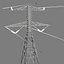 Electrical Tower MAX 2011