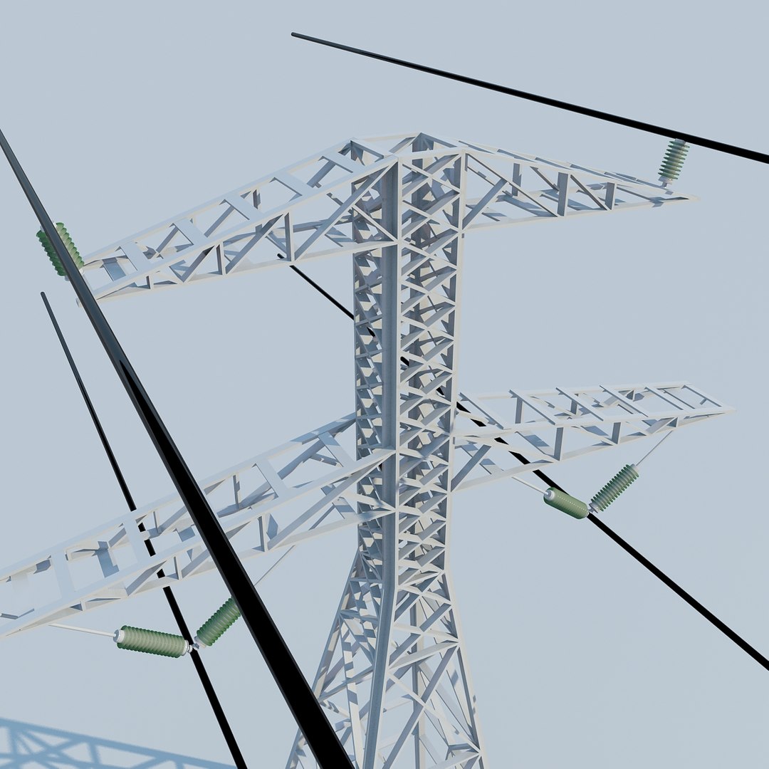 3d model of tower 2011 https://p.turbosquid.com/ts-thumb/o5/O90xxg/FvLVvmy6/4/jpg/1370834862/1920x1080/fit_q87/ace7306d3aa0c23faa5fa569dedbbeda3b502a18/4.jpg