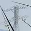 Electrical Tower MAX 2011