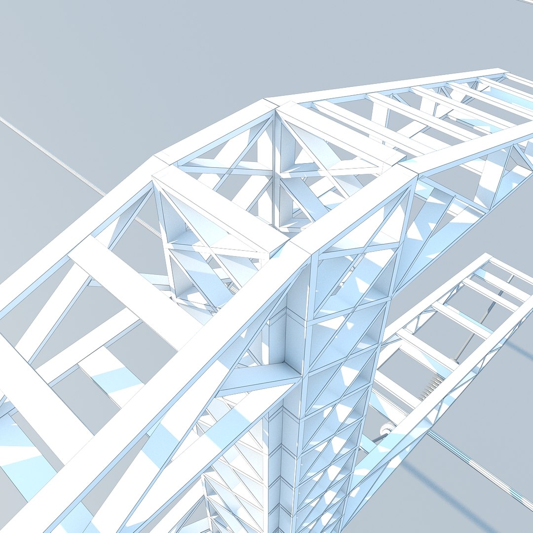 3d model of tower 2011 https://p.turbosquid.com/ts-thumb/o5/O90xxg/OlnzEL8O/10/jpg/1370834862/1920x1080/fit_q87/594c1f7432b0bb372413883fa15b2691bf5206a5/10.jpg