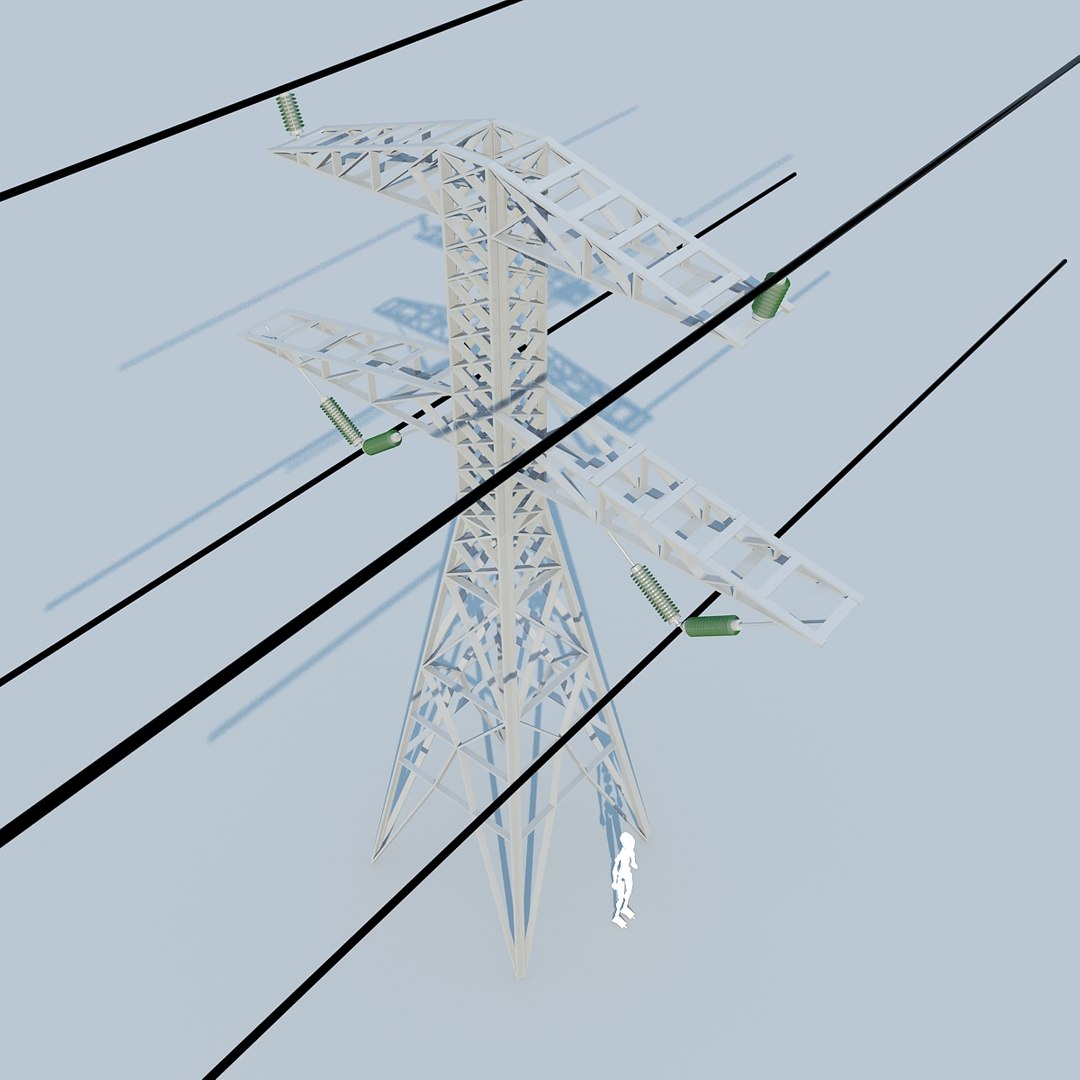 3d model of tower 2011 https://p.turbosquid.com/ts-thumb/o5/O90xxg/UC3aWEHN/5/jpg/1370834862/1920x1080/fit_q87/2f9e3e36731af644eea99ab3bca62b7a7af8a4c3/5.jpg