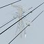 Electrical Tower MAX 2011