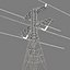 Electrical Tower MAX 2011