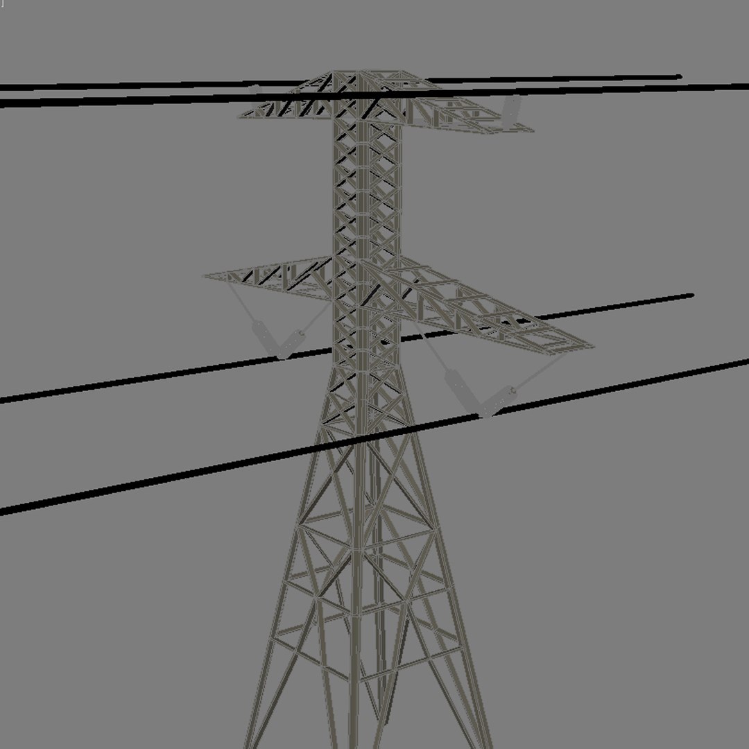 3d model of tower 2011 https://p.turbosquid.com/ts-thumb/o5/O90xxg/mbPgYMHJ/13/jpg/1370834863/1920x1080/fit_q87/b8d508183c08b0d800eb15dce709a9c428d5a485/13.jpg