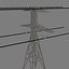 Electrical Tower MAX 2011