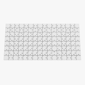 Puzzle 2